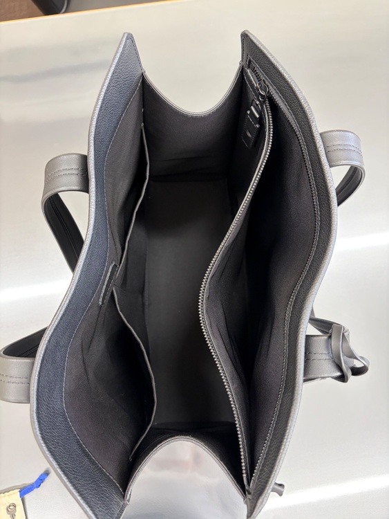 ルイヴィトン ルイヴィトン(その他) （ブランドバッグ）の商品画像 - 査定依頼日：2026年4月13日 - 最高査定価格：185,000円