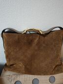 グッチ  （ブランドバッグ）の商品画像 - 査定依頼日：2025年11月19日 - 最高査定価格：180,000円