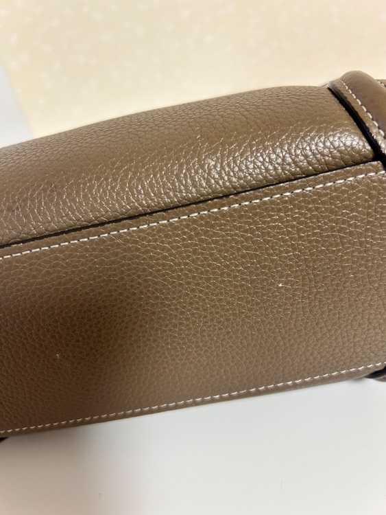 セリーヌ  （ブランドバッグ）の商品画像 - 査定依頼日：2025年8月12日 - 最高査定価格：140,000円