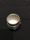 ズミクロン（カメラ）の商品画像 - 査定依頼日：2023年4月30日 - 最高査定価格：350,000円