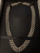 プラチナネックレス（金・貴金属）の商品画像 - 査定依頼日：2026年3月28日 - 最高査定価格：380,000円