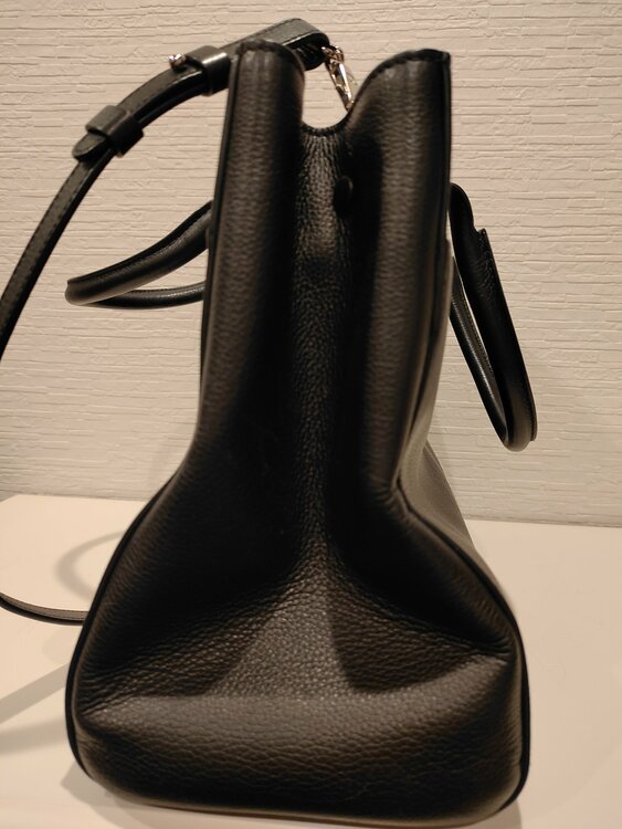 シャネル シャネル(その他) （ブランドバッグ）の商品画像 - 査定依頼日：2026年2月7日 - 最高査定価格：350,000円