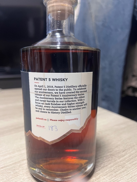 ウイスキー ウイスキー(その他) （お酒）の商品画像 - 査定依頼日：2026年4月8日 - 最高査定価格：7,100円