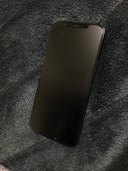 iPhone12ProMax（スマホ）の商品画像 - 査定依頼日：2022年11月22日 - 最高査定価格：59,500円