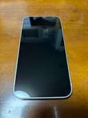 iPhone 13 mini 128GB Softbank（スマホ）の商品画像 - 査定依頼日：2024年1月6日 - 最高査定価格：52,000円