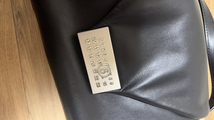 SB5ZH0020（ブランドバッグ）の商品画像 - 査定依頼日：2025年2月24日 - 最高査定価格：40,000円