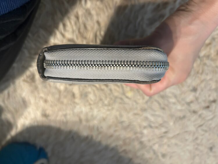 ルイヴィトン ルイヴィトン(その他) （ブランドバッグ）の商品画像 - 査定依頼日：2025年5月20日 - 最高査定価格：36,000円