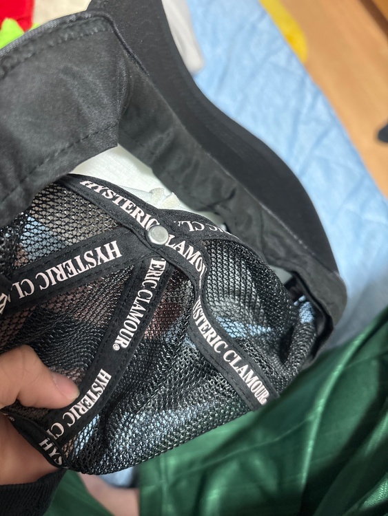 その他 その他 （ブランドバッグ）の商品画像 - 査定依頼日：2026年1月15日 - 最高査定価格：100,000円