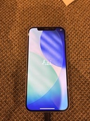 iPhone iPhone 12 128GB Softbank（スマホ）の商品画像 - 査定依頼日：2026年9月4日 - 最高査定価格：19,000円