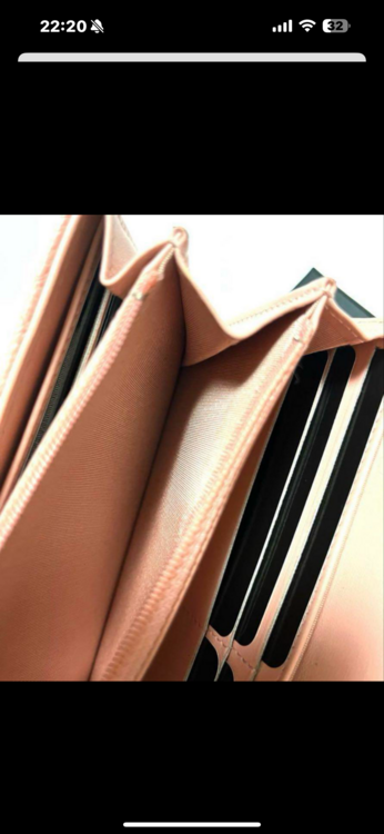 シャネル シャネル(その他) （ブランドバッグ）の商品画像 - 査定依頼日：2025年1月11日 - 最高査定価格：60,000円