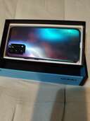 OPPO A54 （スマホ）の商品画像 - 査定依頼日：2023年12月17日 - 最高査定価格：6,300円