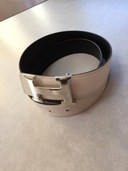 HERMES ベルト レディース