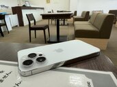 iPhone14プロ（スマホ）の商品画像 - 査定依頼日：2025年3月10日 - 最高査定価格：64,000円
