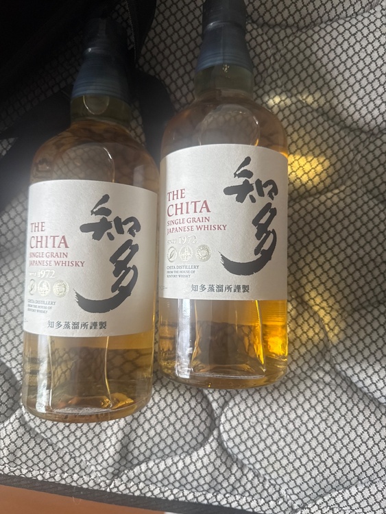 ウイスキー ウイスキー(その他)（お酒）の商品画像 - 査定依頼日：2026年8月20日 - 最高査定価格：7,000円