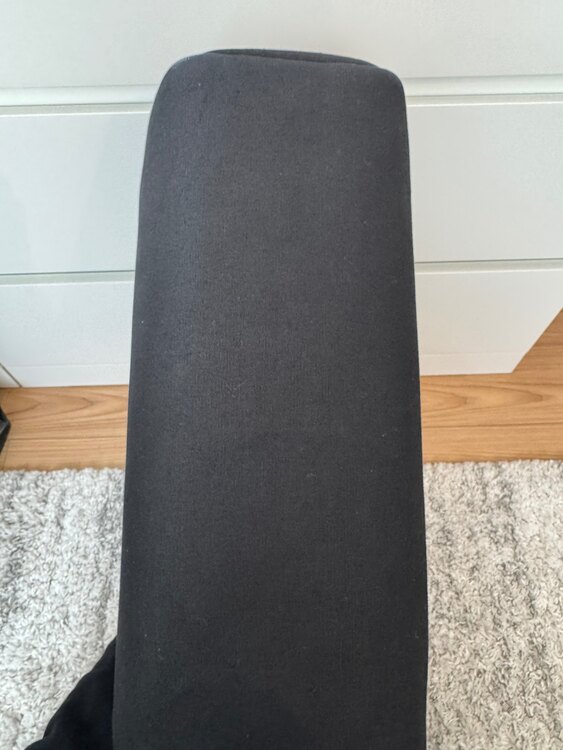 エールバッグ　MM（ブランドバッグ）の商品画像 - 査定依頼日：2025年4月28日 - 最高査定価格：250,000円