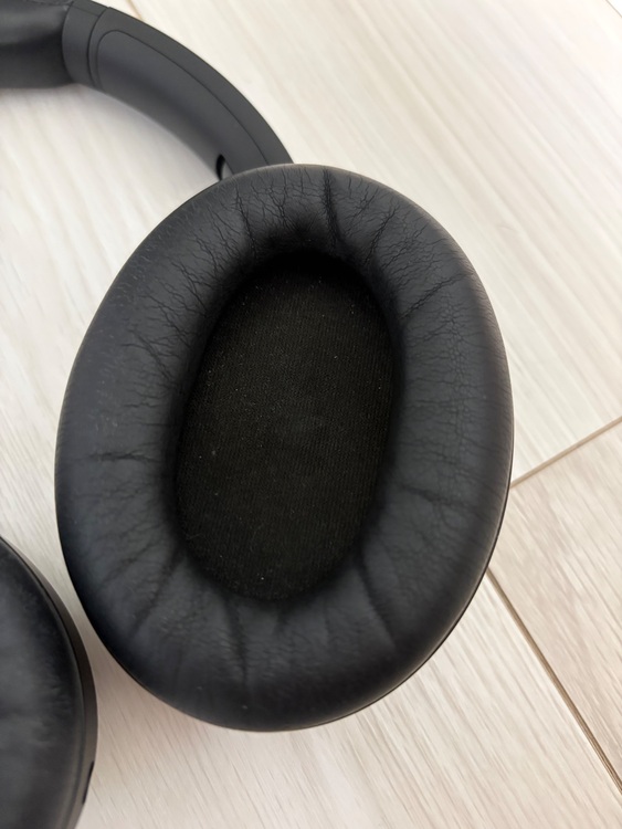 SONY WH-1000XM4（オーディオ・スピーカー）の商品画像 - 査定依頼日：2025年10月28日 - 最高査定価格：100,000円