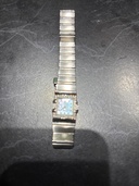 オメガ コンステーション （高級時計）の商品画像 - 査定依頼日：2026年3月21日 - 最高査定価格：100,000円