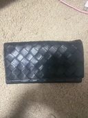 ボッテガ・ヴェネタ  （ブランドバッグ）の商品画像 - 査定依頼日：2025年11月24日 - 最高査定価格：20,000円