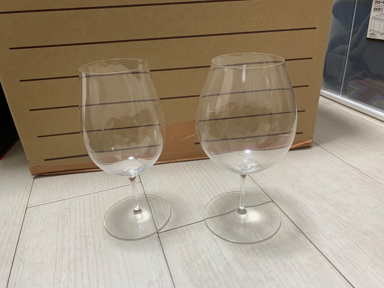 ロブマイヤー　バレリーナ（食器）の商品画像 - 査定依頼日：2025年11月5日 - 最高査定価格：25,000円