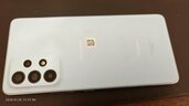 Galaxy Galaxy A53 シリーズ docomo（スマホ）の商品画像 - 査定依頼日：2026年6月26日 - 最高査定価格：5,000円