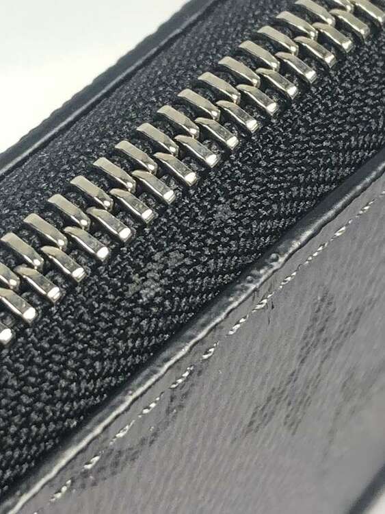 ルイヴィトン ルイヴィトン(その他) （ブランドバッグ）の商品画像 - 査定依頼日：2025年4月21日 - 最高査定価格：67,000円