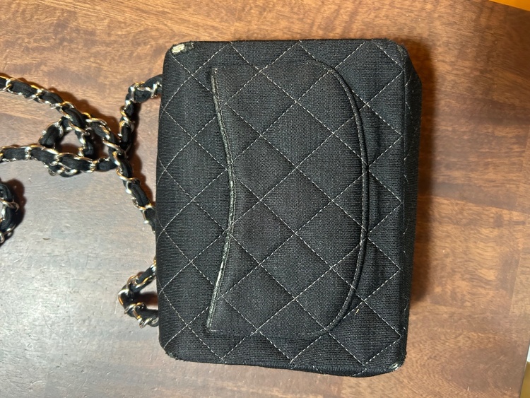 マトラッセ（ブランドバッグ）の商品画像 - 査定依頼日：2026年1月28日 - 最高査定価格：110,000円