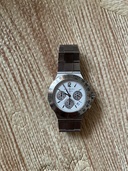 ディアゴノプロフェッショナル（高級時計）の商品画像 - 査定依頼日：2025年10月5日 - 最高査定価格：210,000円