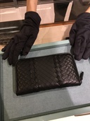 ボッテガ・ヴェネタ  （ブランドバッグ）の商品画像 - 査定依頼日：2026年1月23日 - 最高査定価格：50,000円