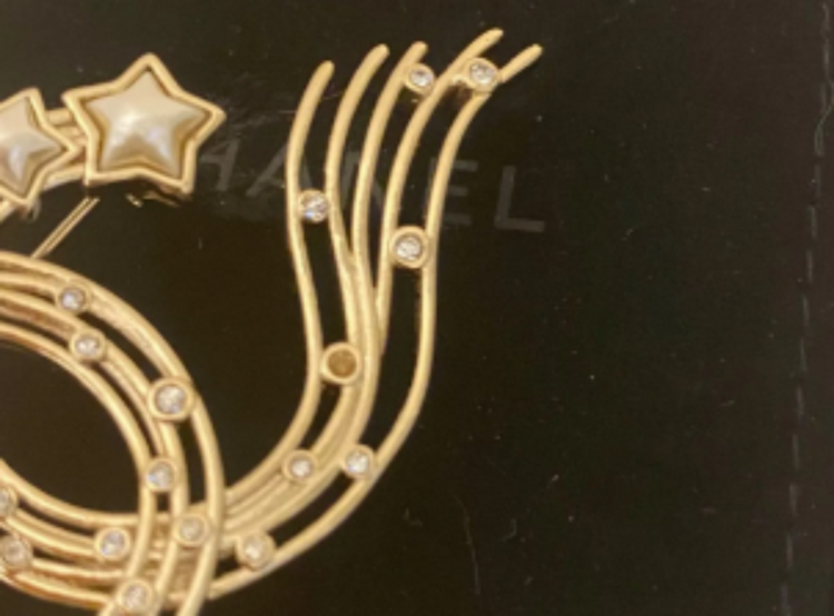 シャネル その他 （高級時計）の商品画像 - 査定依頼日：2025年10月16日 - 最高査定価格：280,000円