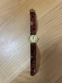 カルティエ その他 ストヴェルメイユ腕時計