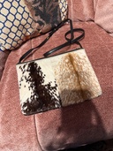 トリオ（ブランドバッグ）の商品画像 - 査定依頼日：2025年12月16日 - 最高査定価格：40,000円