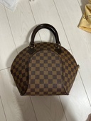 エリプス（ブランドバッグ）の商品画像 - 査定依頼日：2026年8月15日 - 最高査定価格：140,000円