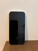 iPhone iPhone 16 128GB SIMフリー（スマホ）の商品画像 - 査定依頼日：2026年7月23日 - 最高査定価格：88,000円