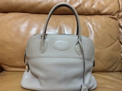 31（ブランドバッグ）の商品画像 - 査定依頼日：2026年1月28日 - 最高査定価格：700,000円