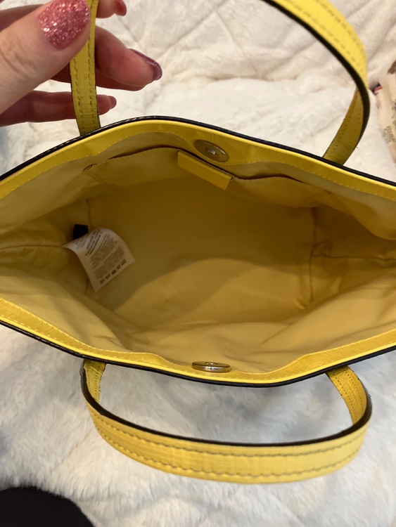 チルドレンバッグ　ヒグチユウコ（ブランドバッグ）の商品画像 - 査定依頼日：2025年11月14日 - 最高査定価格：70,000円