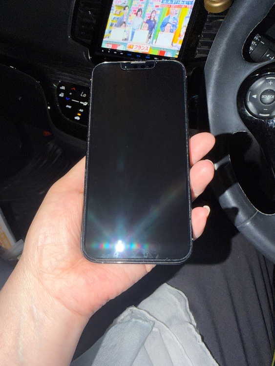 iPhone iPhone 13 Pro 256GB Softbank（スマホ）の商品画像 - 査定依頼日：2026年9月1日 - 最高査定価格：53,000円