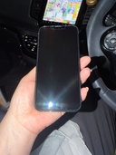 iPhone iPhone 13 Pro 256GB Softbank（スマホ）の商品画像 - 査定依頼日：2026年9月1日 - 最高査定価格：53,000円