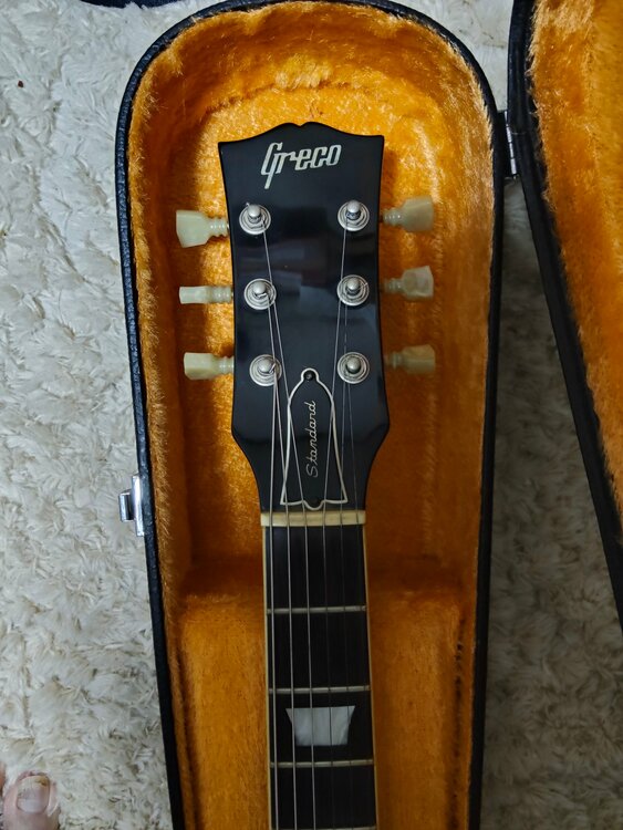EG-700（ピアノ・楽器・PA機材）の商品画像 - 査定依頼日：2026年8月28日 - 最高査定価格：45,000円