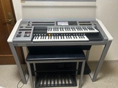 ELS-02C（ピアノ・楽器・PA機材）の商品画像 - 査定依頼日：2025年11月12日 - 最高査定価格：130,000円