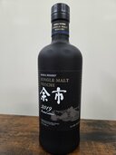 リミテッドエディション2019（お酒）の商品画像 - 査定依頼日：2026年7月1日 - 最高査定価格：240,000円