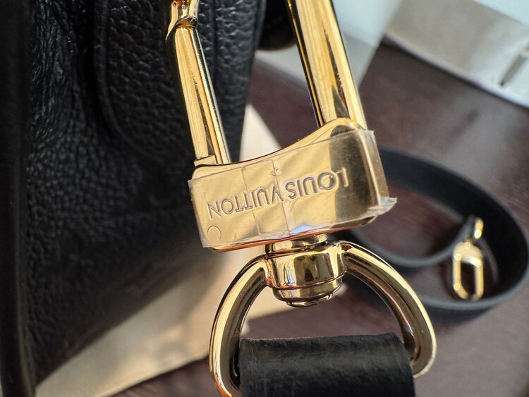 ルイヴィトン ルイヴィトン(その他) （ブランドバッグ）の商品画像 - 査定依頼日：2025年2月13日 - 最高査定価格：315,000円