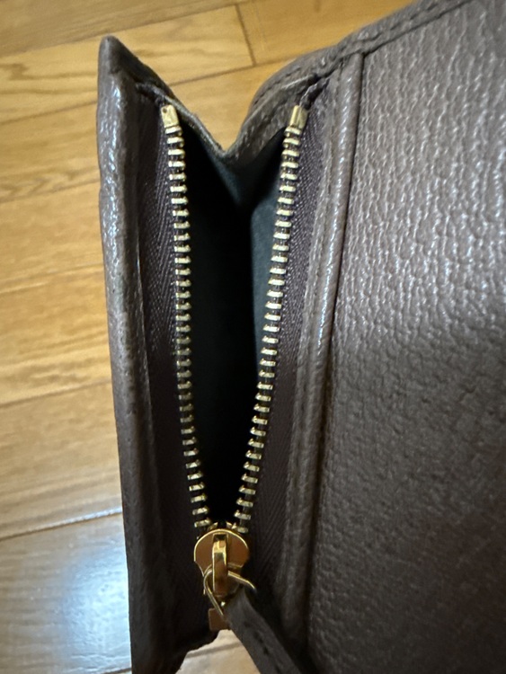 グッチ  （ブランドバッグ）の商品画像 - 査定依頼日：2025年6月24日 - 最高査定価格：27,000円