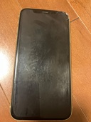 iPhoneXR 64GB SIMフリー（スマホ）の商品画像 - 査定依頼日：2025年10月28日 - 最高査定価格：13,000円