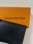 ルイヴィトン モノグラム （ブランドバッグ）の商品画像 - 査定依頼日：2025年9月29日 - 最高査定価格：60,000円