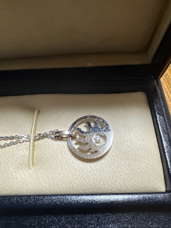 ショパール（金・貴金属）の商品画像 - 査定依頼日：2026年2月28日 - 最高査定価格：300,000円