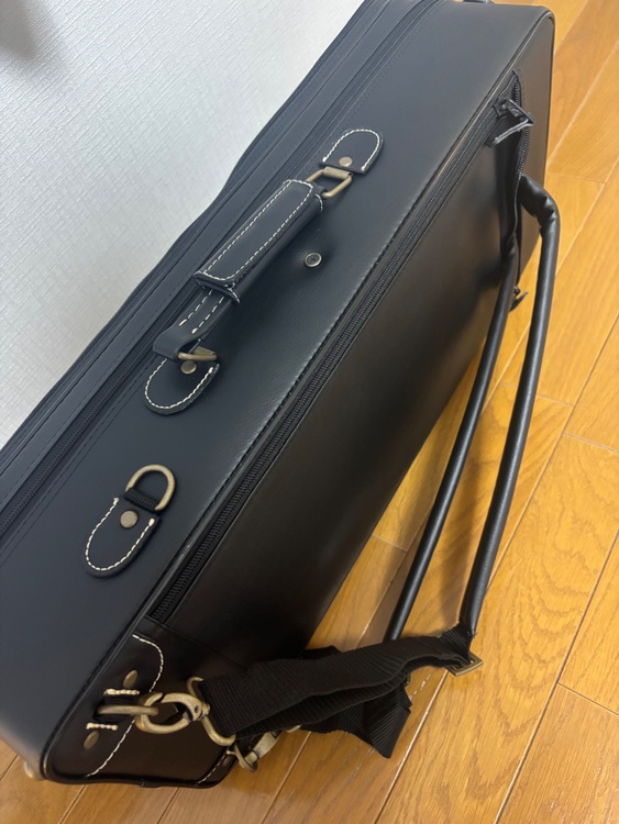 875EX（ピアノ・楽器・PA機材）の商品画像 - 査定依頼日：2026年1月21日 - 最高査定価格：240,000円