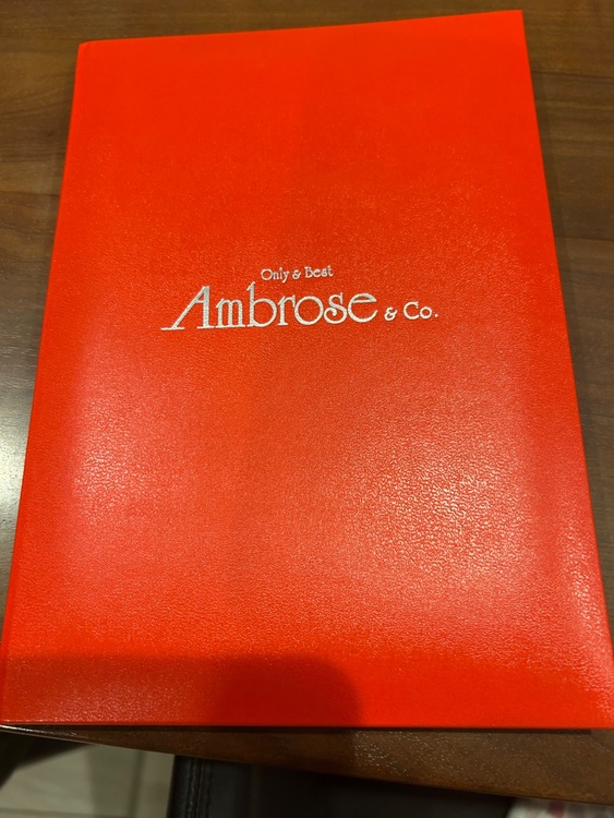 ネックレス（金・貴金属）の商品画像 - 査定依頼日：2026年7月2日 - 最高査定価格：260,000円