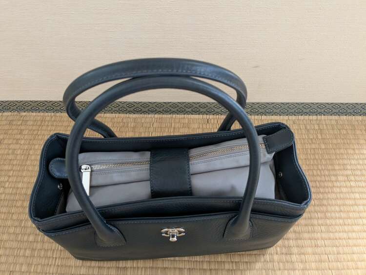 シャネル シャネル(その他) （ブランドバッグ）の商品画像 - 査定依頼日：2025年5月16日 - 最高査定価格：310,000円