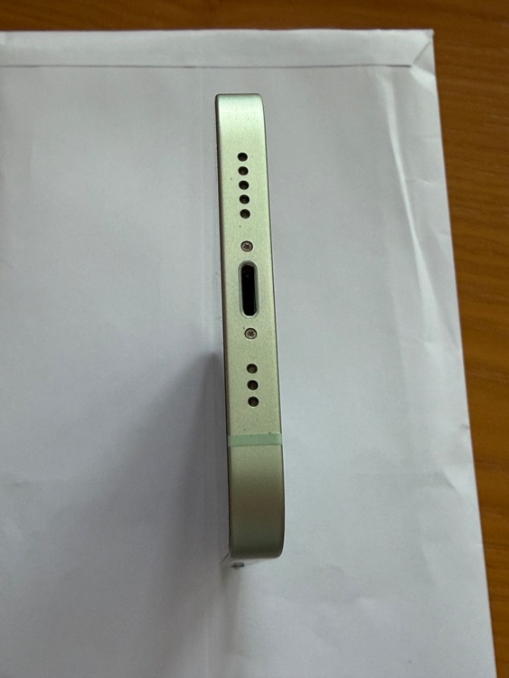 iPhone iPhone 12 64GB docomo（スマホ）の商品画像 - 査定依頼日：2026年9月20日 - 最高査定価格：20,500円