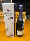 ティタンジェ　ノクターン（お酒）の商品画像 - 査定依頼日：2026年5月13日 - 最高査定価格：4,500円